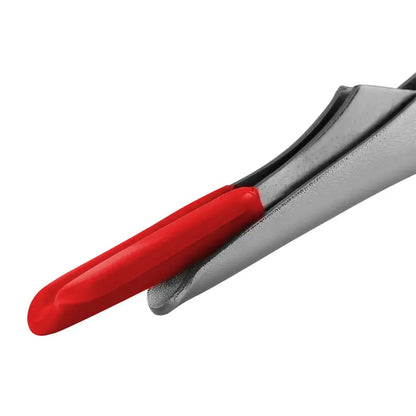[RH-1407] Pinza Bloccante CR-MO