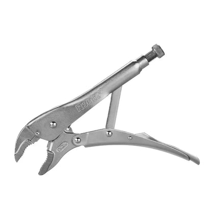[RH-1413] Pinza Bloccante DYNAMIC CR-MO