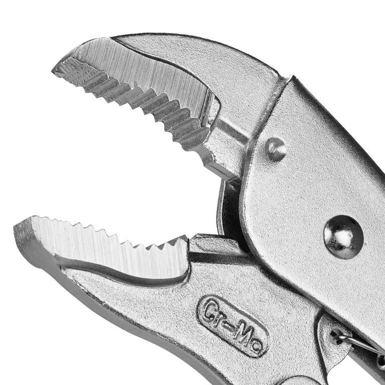 [RH-1413] Pinza Bloccante DYNAMIC CR-MO