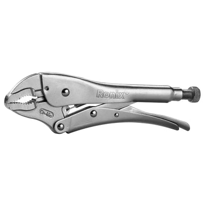 [RH-1413] Pinza Bloccante DYNAMIC CR-MO