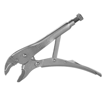 [RH-1417] Pinza a Blocco 10 inch-CS