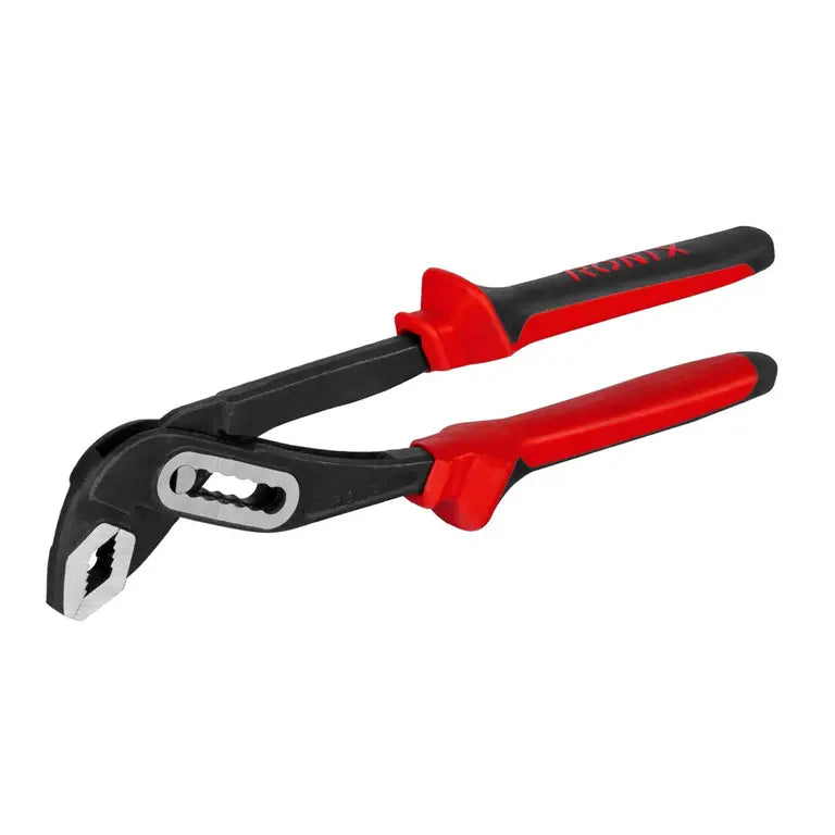 [RH-1431] Pinza per Pompa dell'Acqua CR-V