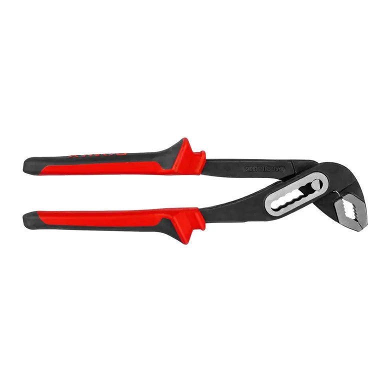 [RH-1431] Pinza per Pompa dell'Acqua CR-V