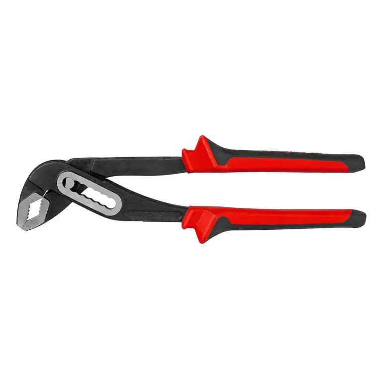 [RH-1431] Pinza per Pompa dell'Acqua CR-V