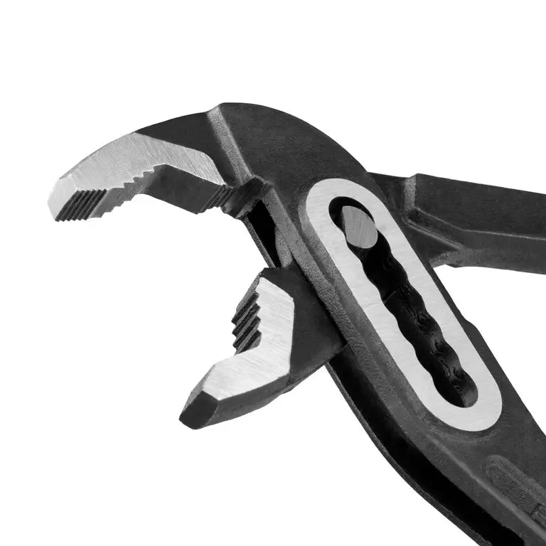 [RH-1431] Pinza per Pompa dell'Acqua CR-V