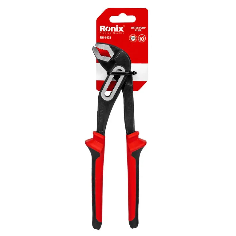 [RH-1431] Pinza per Pompa dell'Acqua CR-V
