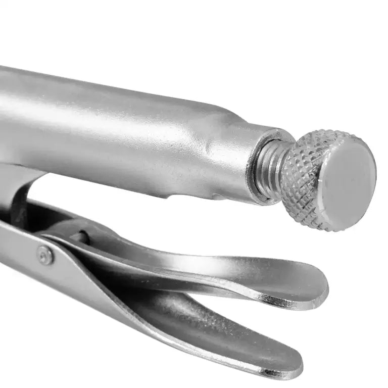 [RH-1442] Pinza a Morsa per Catena 10Inch