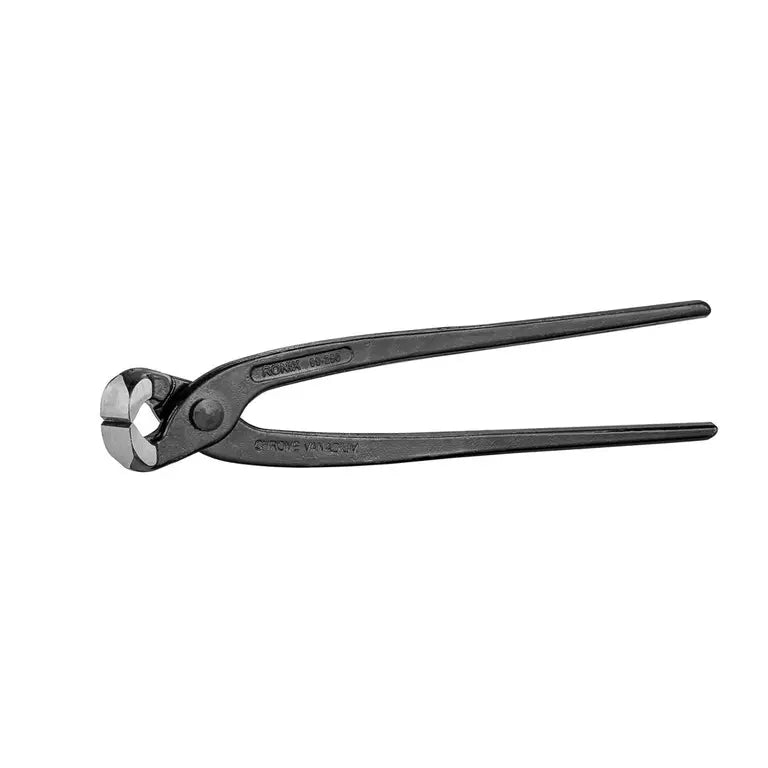 [RH-1510] Pinza Torre 10 inch