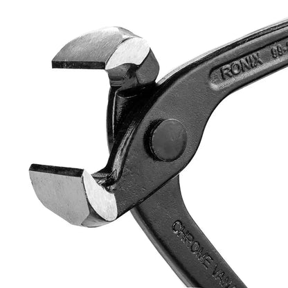 [RH-1510] Pinza Torre 10 inch