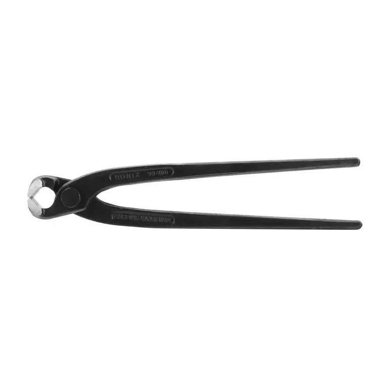 [RH-1511] Pinza Torre 8 inch