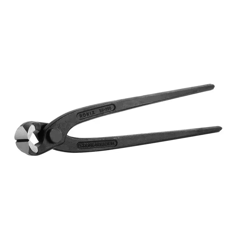 [RH-1511] Pinza Torre 8 inch
