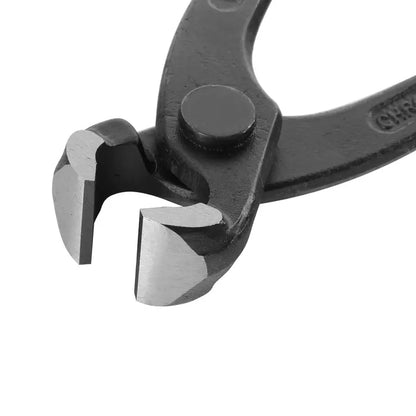 [RH-1511] Pinza Torre 8 inch
