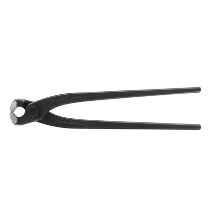 [RH-1512] Pinza Torre 9 inch
