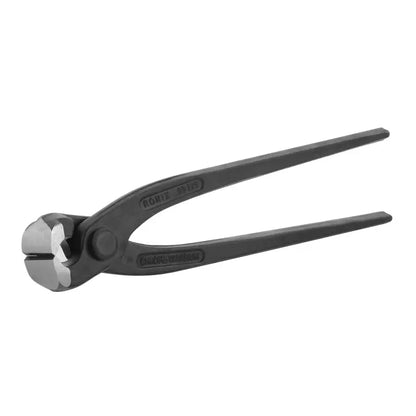 [RH-1512] Pinza Torre 9 inch