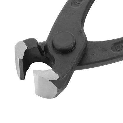 [RH-1512] Pinza Torre 9 inch