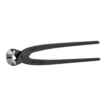 [RH-1513] Pinza Torre 10 inch