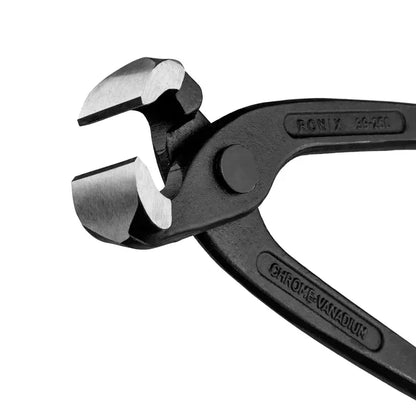 [RH-1513] Pinza Torre 10 inch