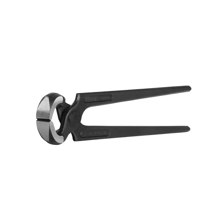 [RH-1520] Pinza da Falegname 8 inch