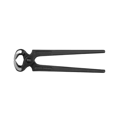[RH-1520] Pinza da Falegname 8 inch
