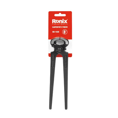 [RH-1520] Pinza da Falegname 8 inch
