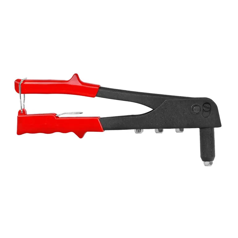 [RH-1604] Rivettatrice Manuale