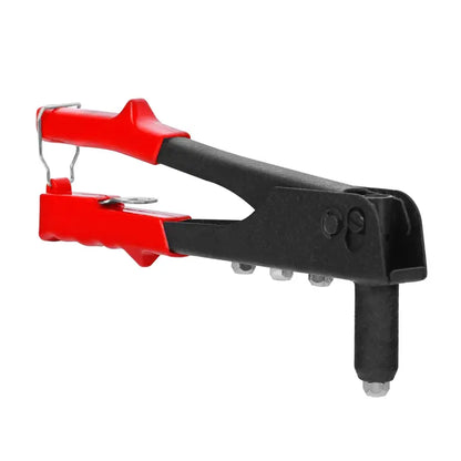 [RH-1604] Rivettatrice Manuale