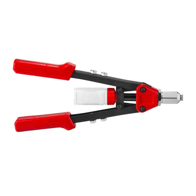 [RH-1610] Rivettatrice manuale a doppio manico