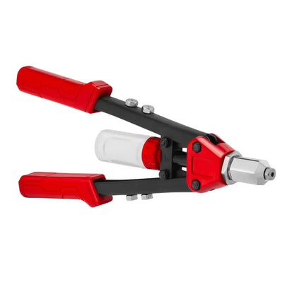 [RH-1610] Rivettatrice manuale a doppio manico