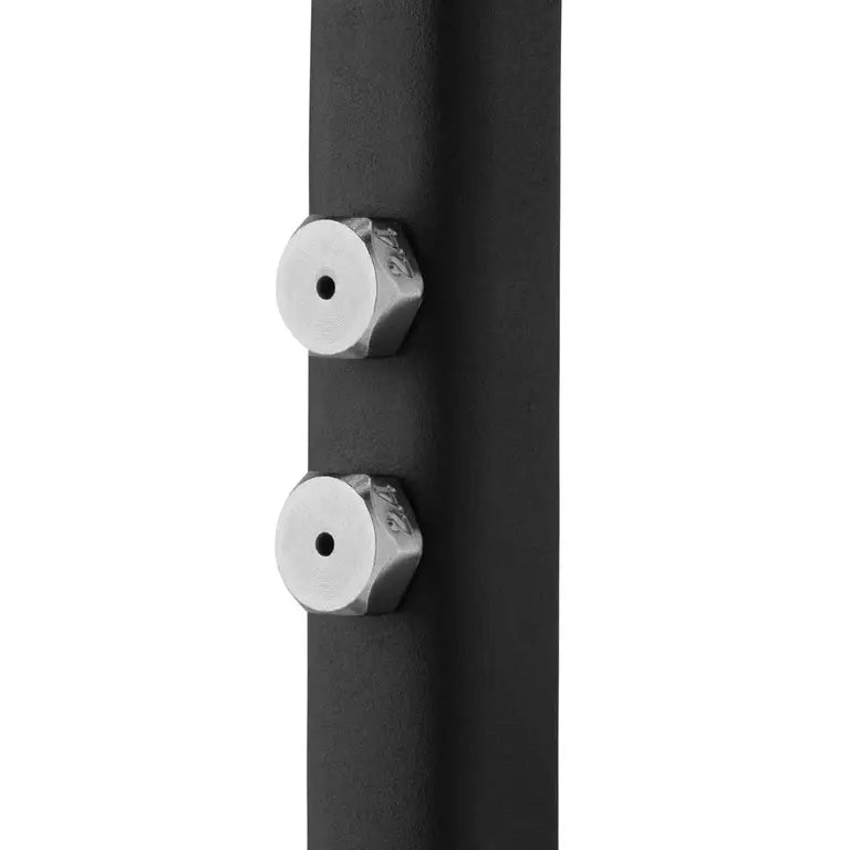 [RH-1610] Rivettatrice manuale a doppio manico