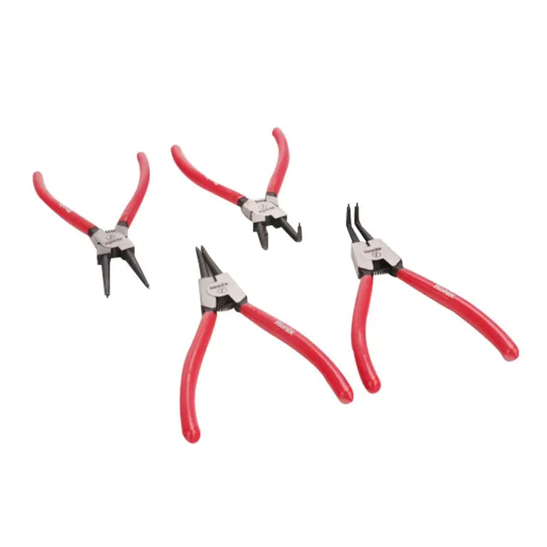 [RH-1700] Set di Pinze per Circlip 7inch
