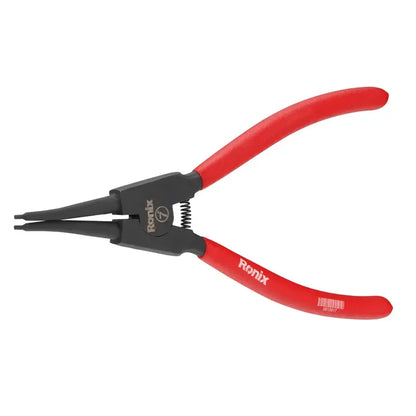[RH-1707] Pinza per Circlip