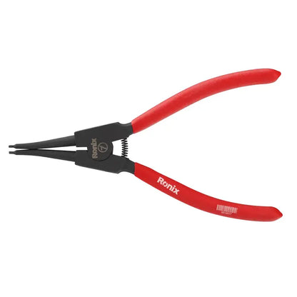 [RH-1707] Pinza per Circlip