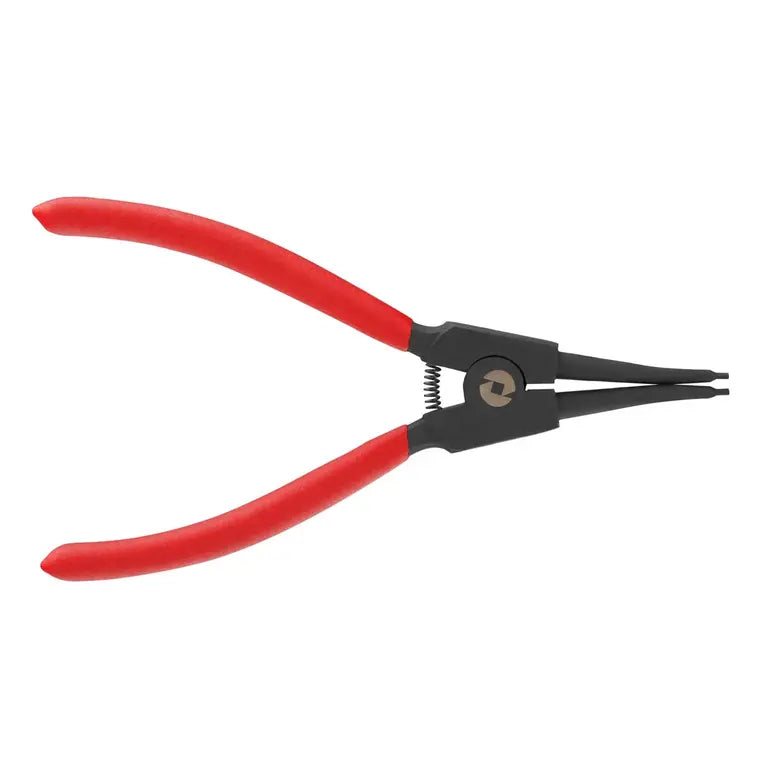 [RH-1707] Pinza per Circlip