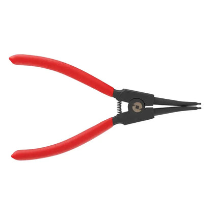 [RH-1707] Pinza per Circlip
