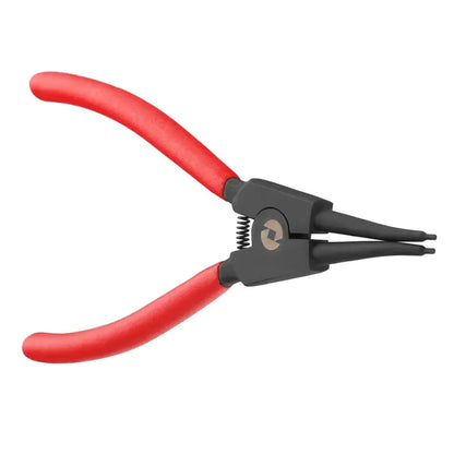 [RH-1707] Pinza per Circlip