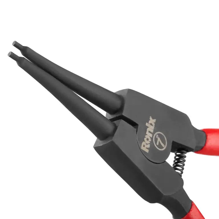 [RH-1707] Pinza per Circlip