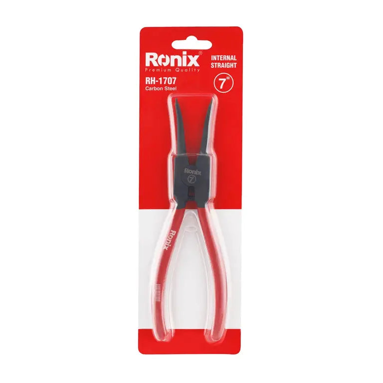 [RH-1707] Pinza per Circlip