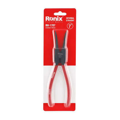 [RH-1707] Pinza per Circlip