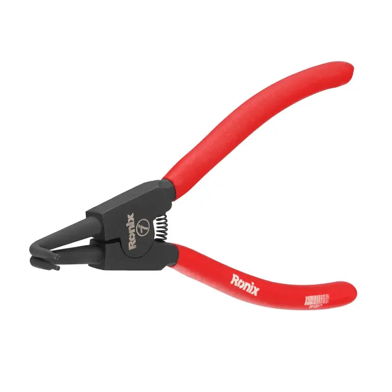 [RH-1717] Pinza per Cerniere