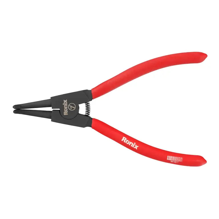[RH-1717] Pinza per Cerniere