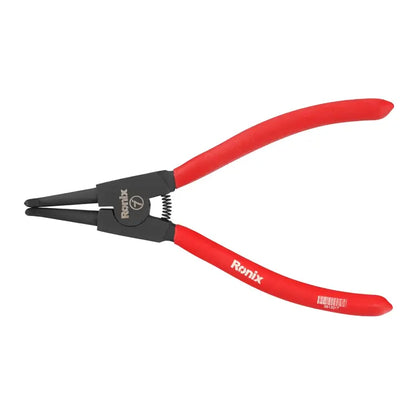 [RH-1717] Pinza per Cerniere