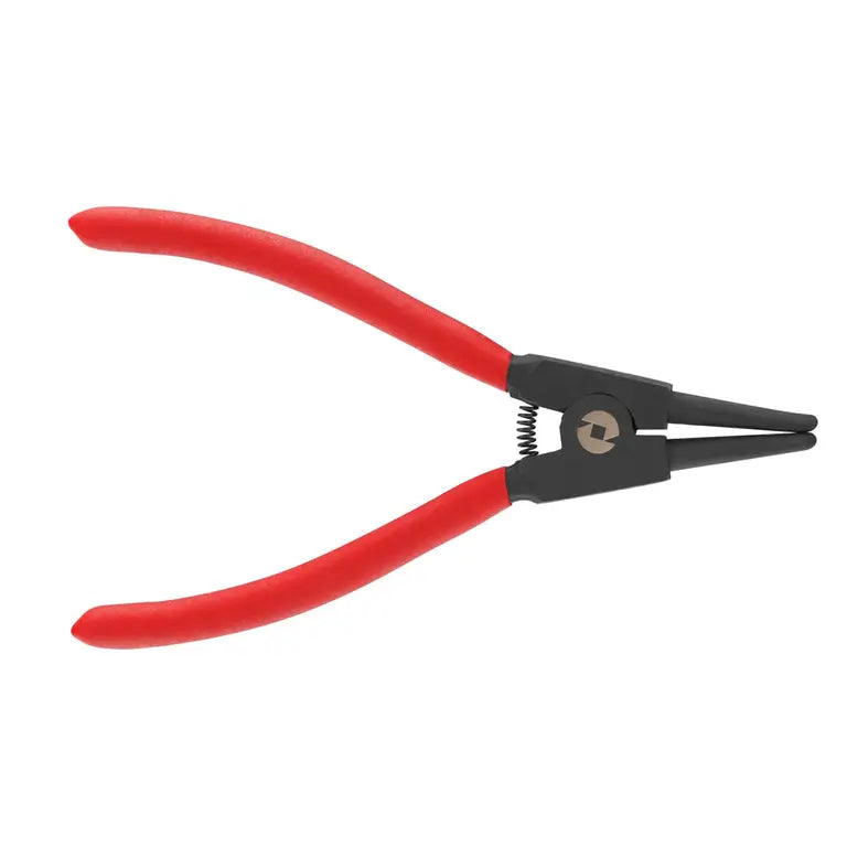 [RH-1717] Pinza per Cerniere