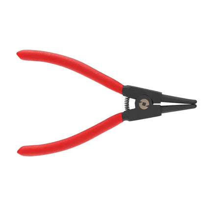 [RH-1717] Pinza per Cerniere
