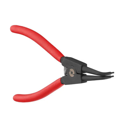 [RH-1717] Pinza per Cerniere