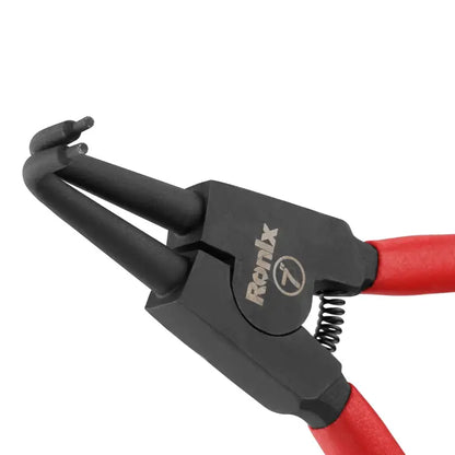 [RH-1717] Pinza per Cerniere