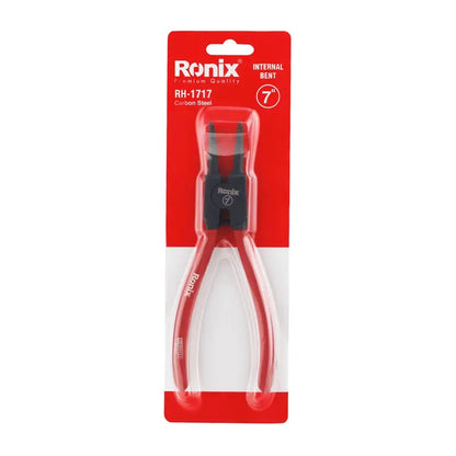 [RH-1717] Pinza per Cerniere