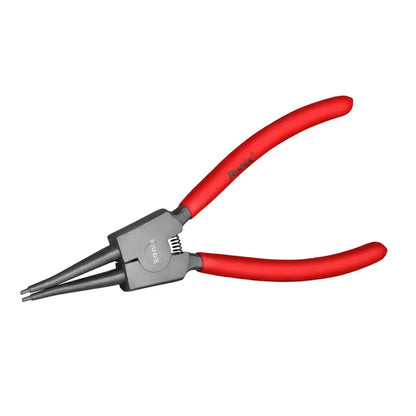 [RH-1727] Anello elastico esterno dritto