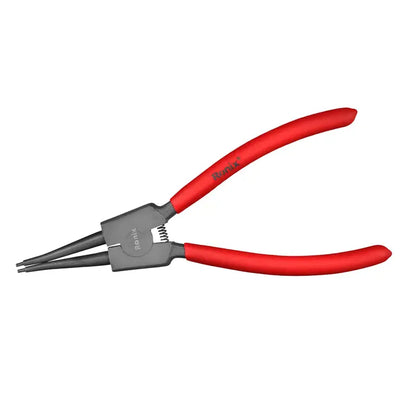 [RH-1727] Anello elastico esterno dritto