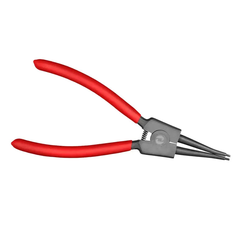 [RH-1727] Anello elastico esterno dritto