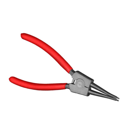 [RH-1727] Anello elastico esterno dritto